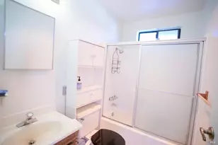 715 Bassett St, Petaluma, CA 94952 - Photo 32