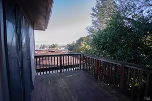 715 Bassett St, Petaluma, CA 94952 - Photo 38