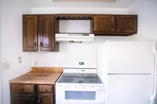 715 Bassett St, Petaluma, CA 94952 - Photo 30