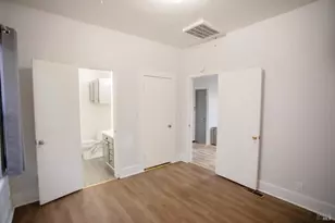 715 Bassett St, Petaluma, CA 94952 - Photo 10