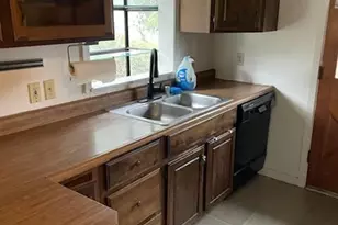 715 Bassett St, Petaluma, CA 94952 - Photo 12