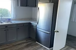 715 Bassett St, Petaluma, CA 94952 - Photo 6