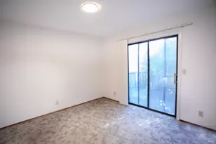 715 Bassett St, Petaluma, CA 94952 - Photo 36