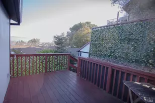 715 Bassett St, Petaluma, CA 94952 - Photo 20