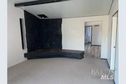 715 Bassett Street, Petaluma, CA 94952 - Photo 2