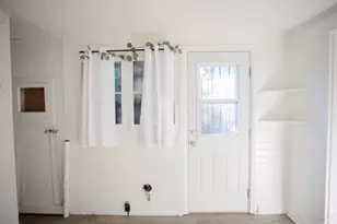 715 Bassett St, Petaluma, CA 94952 - Photo 18