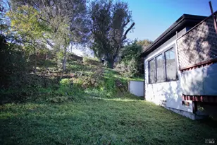 715 Bassett St, Petaluma, CA 94952 - Photo 24