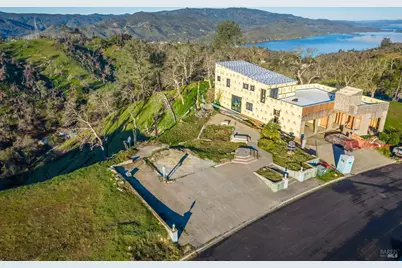 1131 Headlands Drive, Napa, CA 94558 - Photo 4