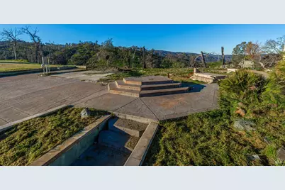 1131 Headlands Drive, Napa, CA 94558 - Photo 16