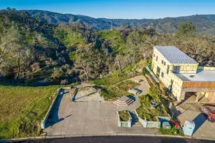 1131 Headlands Dr, Napa, CA 94558 - Photo 1