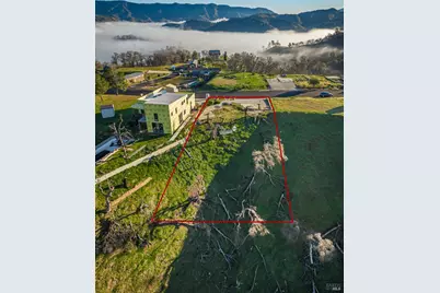 1131 Headlands Drive, Napa, CA 94558 - Photo 8