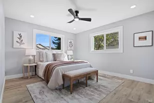 131 Healdsburg Ave, Cloverdale, CA 95425 - Photo 10