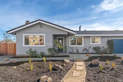 131 Healdsburg Avenue, Cloverdale, CA 95425 - Photo 4