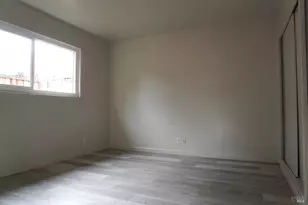 1115 Sereno Dr, Vallejo, CA 94589 - Photo 20