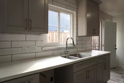 1115 Sereno Drive, Vallejo, CA 94589 - Photo 10