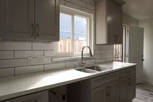 1115 Sereno Dr, Vallejo, CA 94589 - Photo 10