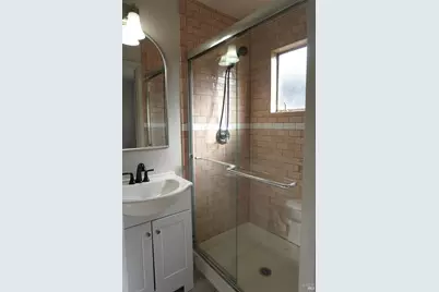 1115 Sereno Drive, Vallejo, CA 94589 - Photo 24