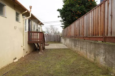 1115 Sereno Drive, Vallejo, CA 94589 - Photo 26