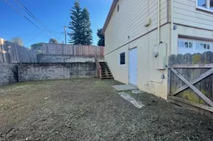 1115 Sereno Dr, Vallejo, CA 94589 - Photo 28