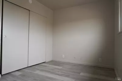 1115 Sereno Drive, Vallejo, CA 94589 - Photo 16