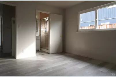 1115 Sereno Drive, Vallejo, CA 94589 - Photo 18