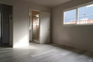 1115 Sereno Dr, Vallejo, CA 94589 - Photo 18