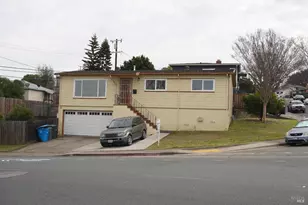 1115 Sereno Dr, Vallejo, CA 94589 - Photo 2