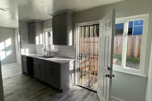 1115 Sereno Dr, Vallejo, CA 94589 - Photo 2