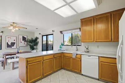 542 Acadia Drive, Petaluma, CA 94954 - Photo 16