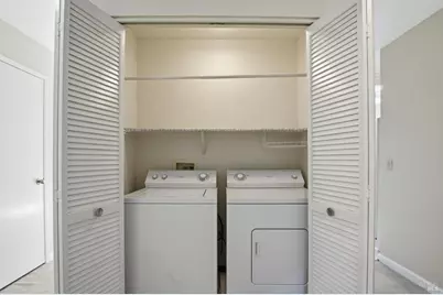 542 Acadia Drive, Petaluma, CA 94954 - Photo 32