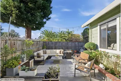 542 Acadia Drive, Petaluma, CA 94954 - Photo 42