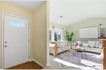 542 Acadia Drive, Petaluma, CA 94954 - Photo 6