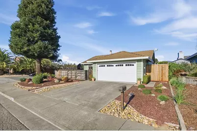542 Acadia Drive, Petaluma, CA 94954 - Photo 44