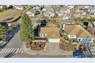 542 Acadia Drive, Petaluma, CA 94954 - Photo 48