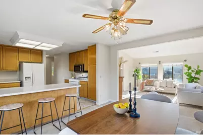 542 Acadia Drive, Petaluma, CA 94954 - Photo 12