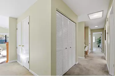 542 Acadia Drive, Petaluma, CA 94954 - Photo 18