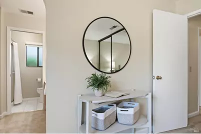 542 Acadia Drive, Petaluma, CA 94954 - Photo 22