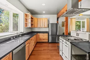 4340 Blackhawk Dr, Willits, CA 95490 - Photo 8