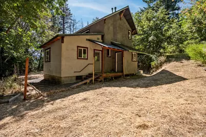 4340 Blackhawk Drive, Willits, CA 95490 - Photo 20