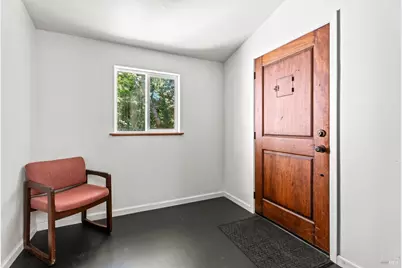 4340 Blackhawk Drive, Willits, CA 95490 - Photo 4