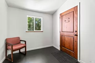 4340 Blackhawk Dr, Willits, CA 95490 - Photo 4