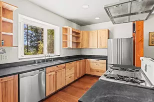 4340 Blackhawk Dr, Willits, CA 95490 - Photo 6