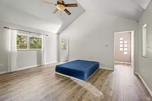 4340 Blackhawk Dr, Willits, CA 95490 - Photo 14