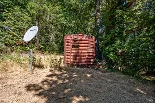 4340 Blackhawk Dr, Willits, CA 95490 - Photo 20