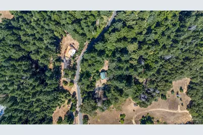 4340 Blackhawk Drive, Willits, CA 95490 - Photo 22