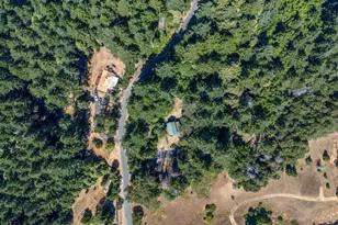 4340 Blackhawk Dr, Willits, CA 95490 - Photo 22