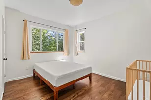 4340 Blackhawk Dr, Willits, CA 95490 - Photo 12