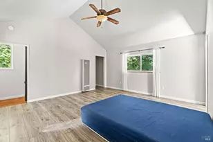 4340 Blackhawk Dr, Willits, CA 95490 - Photo 14