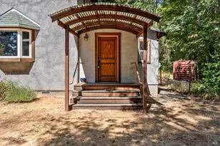 4340 Blackhawk Dr, Willits, CA 95490 - Photo 2