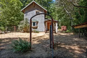 4340 Blackhawk Dr, Willits, CA 95490 - Photo 4